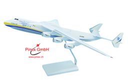 Bild für Kategorie Aeroclix Snap Fit Flugzeugmodelle